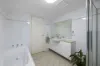 47/2 Pound Road, Hornsby, NSW 2077-Image