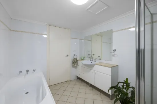 47/2 Pound Road, Hornsby, NSW 2077-Image