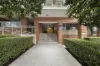 47/2 Pound Road, Hornsby, NSW 2077-Image