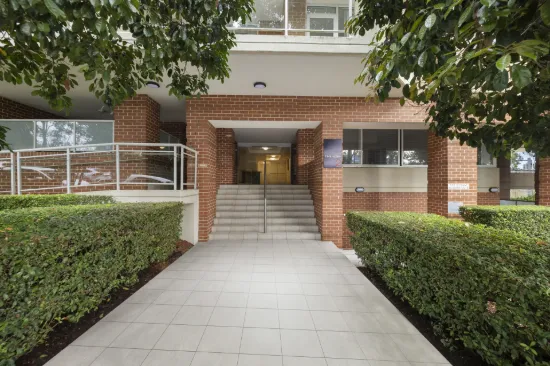 47/2 Pound Road, Hornsby, NSW 2077-Image