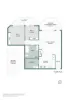 47/2 Pound Road, Hornsby, NSW 2077-Floorplan