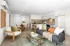 47/20 Bindubi Street, Macquarie, ACT 2614