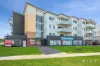 47/20 Bindubi Street, Macquarie, ACT 2614-Image