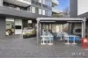 47/20 Bindubi Street, Macquarie, ACT 2614-Image