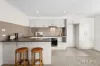 47/20 Bindubi Street, Macquarie, ACT 2614-Image