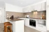 47/20 Bindubi Street, Macquarie, ACT 2614-Image