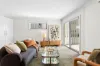 47/20 Bindubi Street, Macquarie, ACT 2614-Image