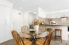 47/20 Bindubi Street, Macquarie, ACT 2614-Image