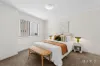 47/20 Bindubi Street, Macquarie, ACT 2614-Image