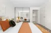 47/20 Bindubi Street, Macquarie, ACT 2614-Image