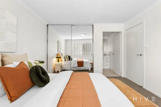 47/20 Bindubi Street, Macquarie, ACT 2614-Image