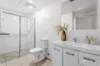 47/20 Bindubi Street, Macquarie, ACT 2614-Image
