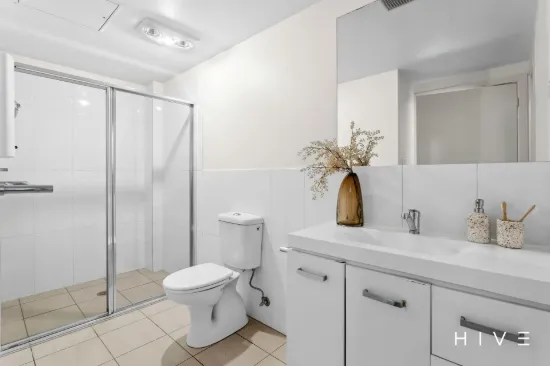 47/20 Bindubi Street, Macquarie, ACT 2614-Image
