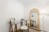 47/20 Bindubi Street, Macquarie, ACT 2614-Image