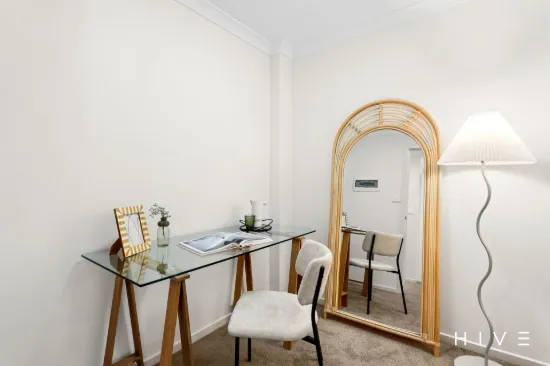 47/20 Bindubi Street, Macquarie, ACT 2614-Image