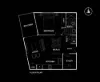47/20 Bindubi Street, Macquarie, ACT 2614-Floorplan