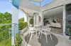 47/23-25 Frank Street, Coolum Beach, Qld 4573-Image