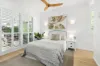 47/23-25 Frank Street, Coolum Beach, Qld 4573-Image
