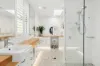 47/23-25 Frank Street, Coolum Beach, Qld 4573-Image