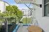 47/23-25 Frank Street, Coolum Beach, Qld 4573-Image