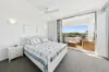 47/23-25 Frank Street, Coolum Beach, Qld 4573-Image