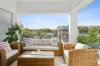 47/23-25 Frank Street, Coolum Beach, Qld 4573-Image