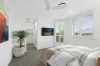 47/23-25 Frank Street, Coolum Beach, Qld 4573-Image