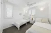 47/23-25 Frank Street, Coolum Beach, Qld 4573-Image