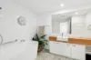 47/23-25 Frank Street, Coolum Beach, Qld 4573-Image