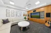 47/23-25 Frank Street, Coolum Beach, Qld 4573-Image