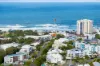 47/23-25 Frank Street, Coolum Beach, Qld 4573-Image