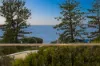 47/23-25 Frank Street, Coolum Beach, Qld 4573-Image