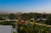 47/23-25 Frank Street, Coolum Beach, Qld 4573-Image