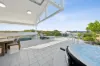 47/23-25 Frank Street, Coolum Beach, Qld 4573-Image