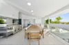 47/23-25 Frank Street, Coolum Beach, Qld 4573-Image