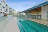 47/23-25 Frank Street, Coolum Beach, Qld 4573-Image