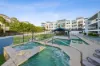 47/23-25 Frank Street, Coolum Beach, Qld 4573-Image