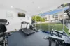47/23-25 Frank Street, Coolum Beach, Qld 4573-Image
