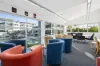 47/23-25 Frank Street, Coolum Beach, Qld 4573-Image
