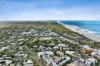 47/23-25 Frank Street, Coolum Beach, Qld 4573-Image