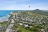 47/23-25 Frank Street, Coolum Beach, Qld 4573-Image