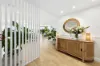 47/23-25 Frank Street, Coolum Beach, Qld 4573-Image