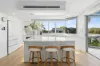 47/23-25 Frank Street, Coolum Beach, Qld 4573-Image