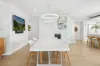 47/23-25 Frank Street, Coolum Beach, Qld 4573-Image