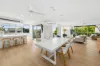 47/23-25 Frank Street, Coolum Beach, Qld 4573-Image