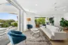 47/23-25 Frank Street, Coolum Beach, Qld 4573-Image