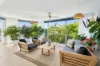 47/23-25 Frank Street, Coolum Beach, Qld 4573-Image