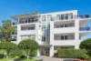 47/25 Carters Lane, Fairy Meadow, NSW 2519
