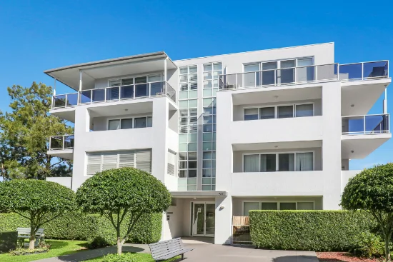 47/25 Carters Lane, Fairy Meadow, NSW 2519 - For Sale