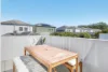 47/25 Carters Lane, Fairy Meadow, NSW 2519-Image